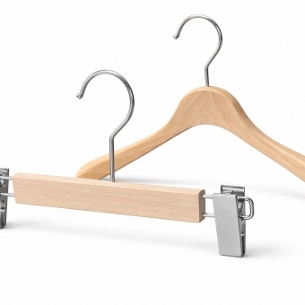 B-衣架褲架(專賣區)