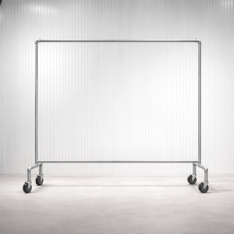 D-鐵件道具(專賣區)