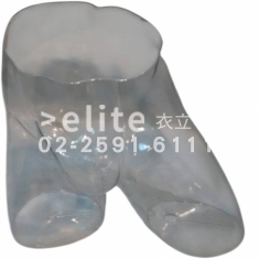 E3-021屁股撇腳(男) 數量1