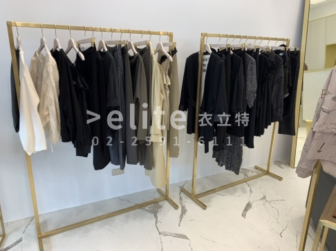 E4-003 數量4