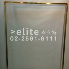 E4-011 數量5