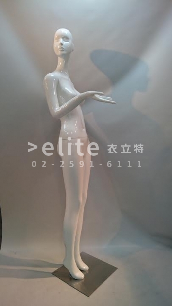 E2-065 數量1