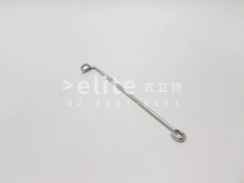 C3-003