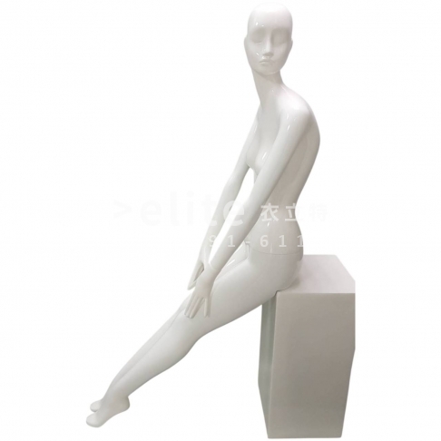 E2-015 數量2頭左2