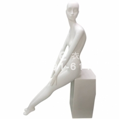 E2-015 數量2頭左2