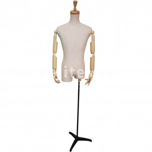 E3-029男布台有手數量1