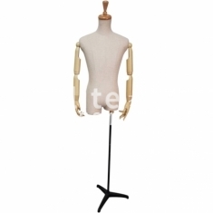 E3-029男布台有手數量1