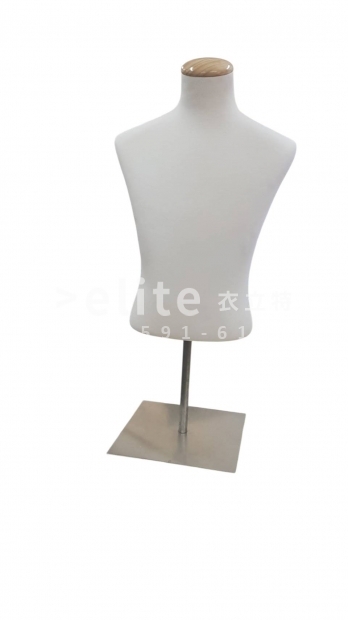 E3-026男布台有手數量1