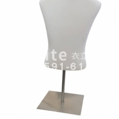 E3-026男布台有手數量1