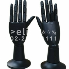 A7-022