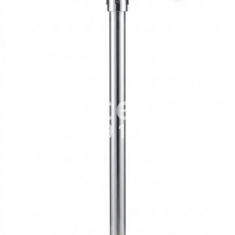 F1-050