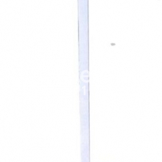 F1-011