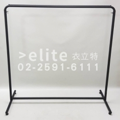 E4-003 數量16