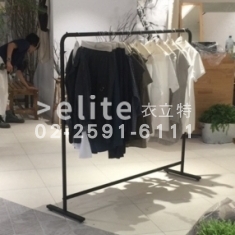 E4-002 數量17