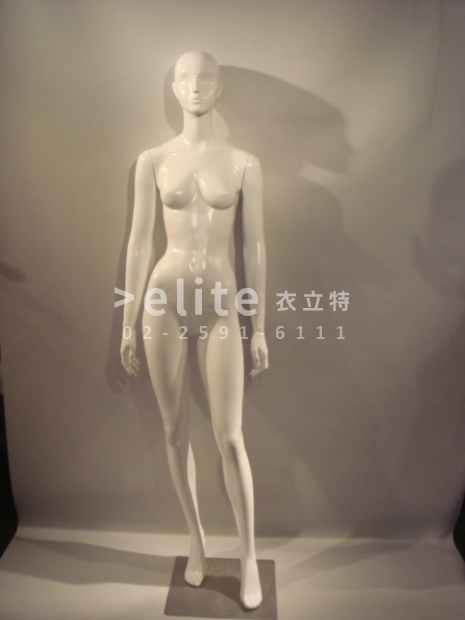 E2-030 數量1