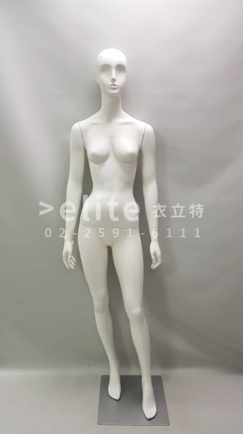 E2-030 數量1