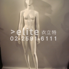 E2-030 數量1