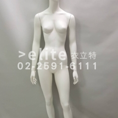 E2-030 數量1