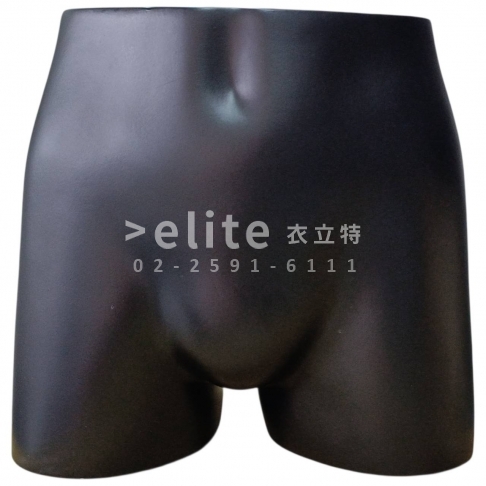 E3-024 屁股女褲台 數量1