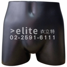 E3-024 屁股女褲台 數量1