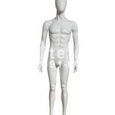 A1-014