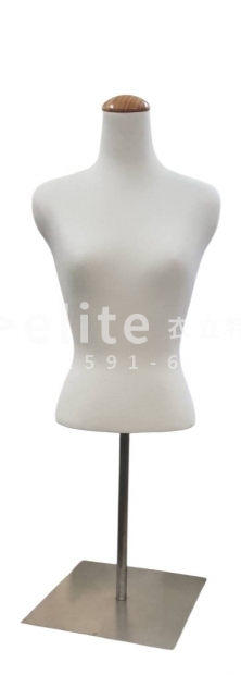 E3-027女布台有手數量1