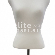 E3-027女布台有手數量1