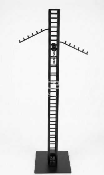 F1-034
