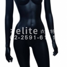 E2-004 數量1