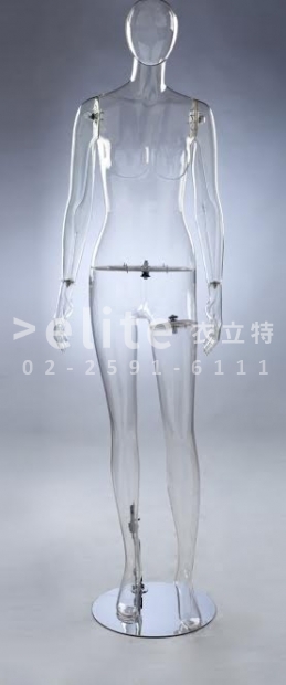 A2-004