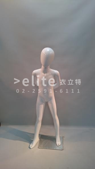 E3-006數量2