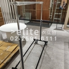 D1-001
