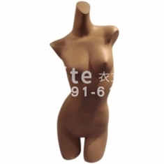 E3-019女泳裝半身 數量1