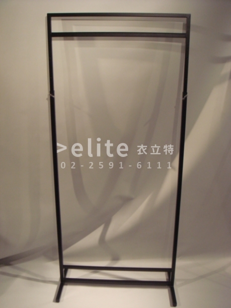 E4-020 數量1