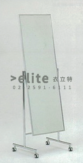 F1-003